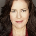 Moira Squier