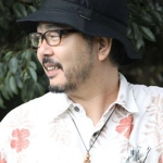塩田明彦