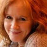 Jane Woods