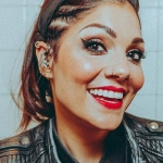 Aimee Interrupter