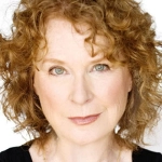 Linda Kelsey