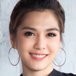 วรกาญจน์ โรจนวัชร