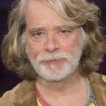 Helge Schneider