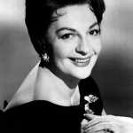 Coral Browne