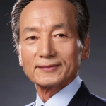 이대로