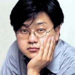 장윤현
