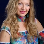 Danica Maksimović
