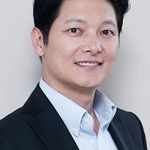 서태화