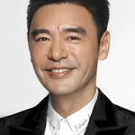 鍾鎮濤