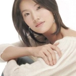 오유진