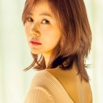 엄수정