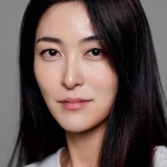 민영