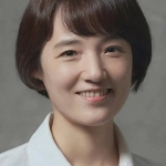 박희은