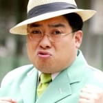김동수