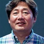 김상진