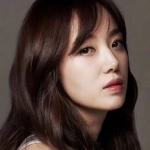 Kim Min-kyung