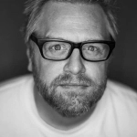 Michael Birkeland