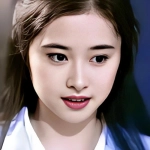 何美钿
