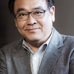爾冬陞