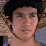 龍逸昇