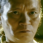 元寶
