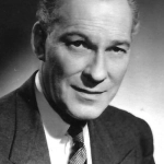 Bruce Seton