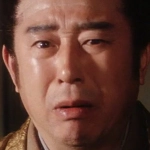 春本富士夫