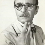 Mikhail Rasumny