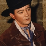 Jack Adalist