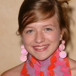 Jessica Claridge