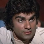 Richard Dimitri