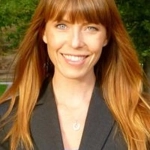 Kristina Copeland