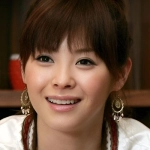 松浦亜弥