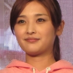 石川梨華