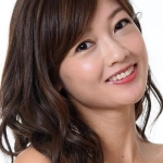 三好絵梨香