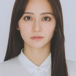 岡田結実