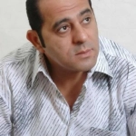 Ismail Farghaly