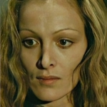 Dany Kogan