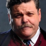 Alfredo Casero