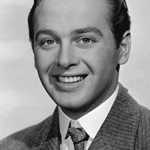 Rand Brooks