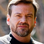 Guillermo Pfening