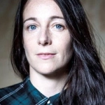 Elisa Carricajo