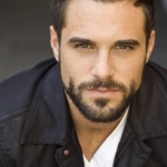 Marco Dapper
