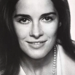 Joan Hackett