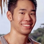 Daniel Lue