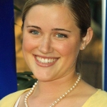 Lauren Maltby