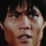 馬金谷