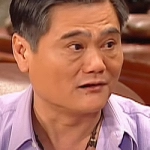 卓勝利