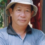 Nguyễn Hậu