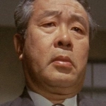 嵯峨善兵
